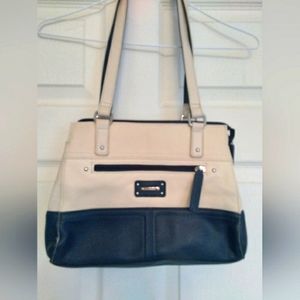 Ladies Purse